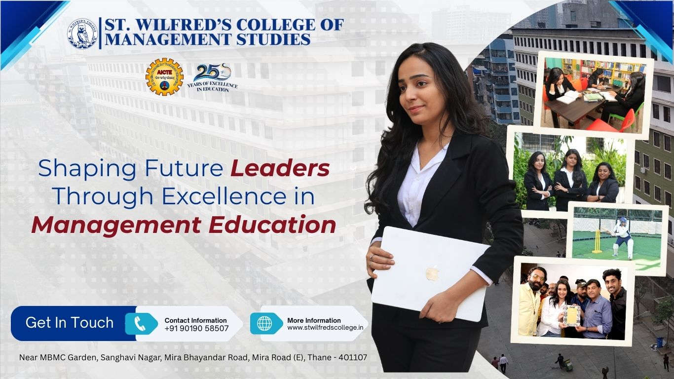 Landing_Page_Counseling